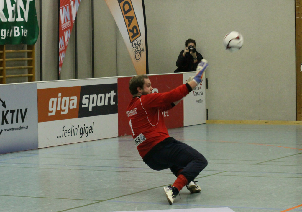IMG_4432.JPG