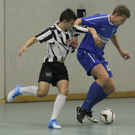 IMG_4449.JPG
