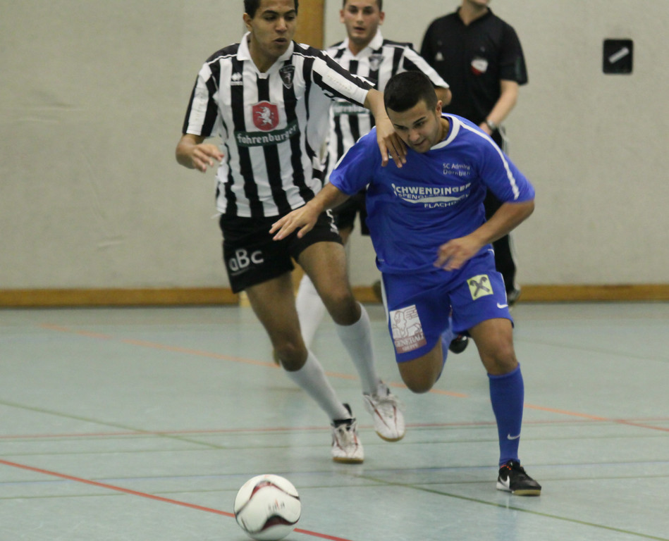 IMG_4456.JPG