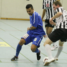 IMG_4462.JPG