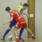IMG_4474.JPG