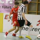 IMG_4532.JPG