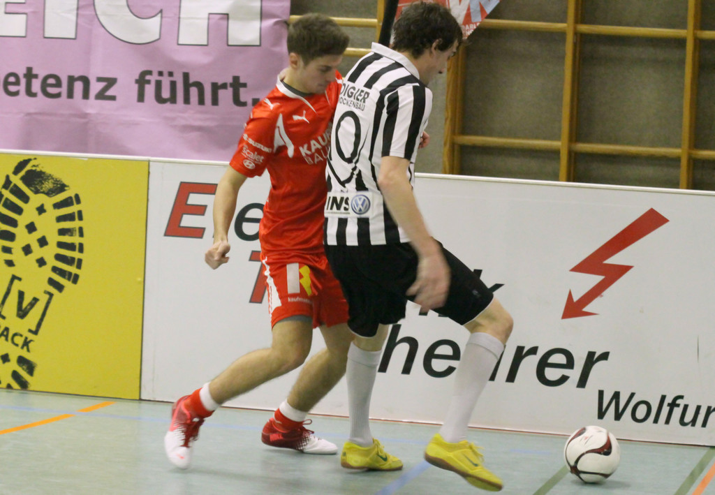 IMG_4532.JPG
