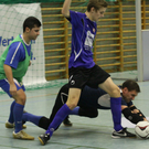 IMG_4555.JPG