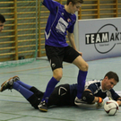IMG_4556.JPG