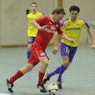 IMG_4582.JPG