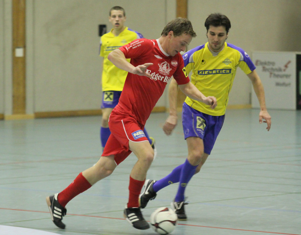 IMG_4582.JPG