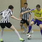 IMG_4622.JPG