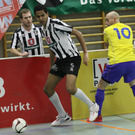 IMG_4633.JPG