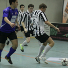 IMG_4645.JPG