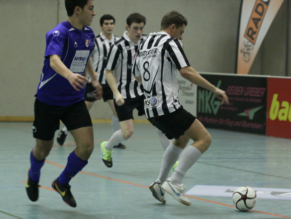 IMG_4645.JPG