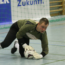 IMG_4680.JPG