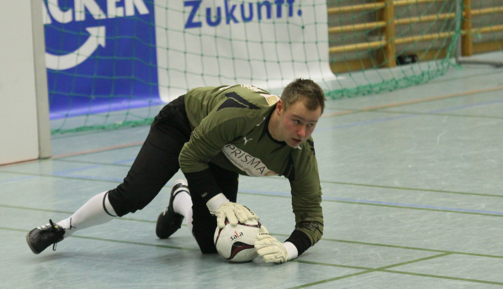 IMG_4680.JPG