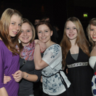 School-Out-Party