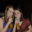 DSC_0003.JPG
