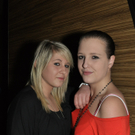 DSC_0004.JPG