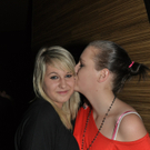 DSC_0005.JPG