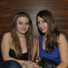 DSC_0011.JPG