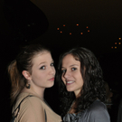 DSC_0012.JPG