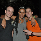 DSC_0025.JPG