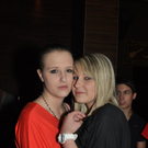 DSC_0027.JPG