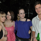 DSC_0045.JPG