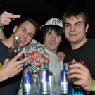 DSC_0048.JPG