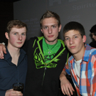 DSC_0049.JPG