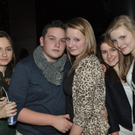 DSC_0053.JPG