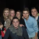 DSC_0056.JPG