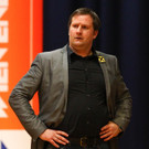 th-00255380.jpg