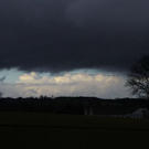 normal_04012012fmt_wetterimpressionen_ta_001.JPG