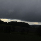 normal_04012012fmt_wetterimpressionen_ta_002.JPG