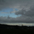 normal_04012012fmt_wetterimpressionen_ta_003.JPG