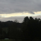 normal_04012012fmt_wetterimpressionen_ta_005.JPG