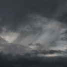 normal_04012012fmt_wetterimpressionen_ta_006.JPG