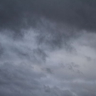 normal_04012012fmt_wetterimpressionen_ta_007.JPG