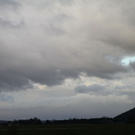 normal_04012012fmt_wetterimpressionen_ta_008.JPG