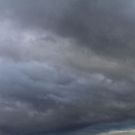 normal_04012012fmt_wetterimpressionen_ta_009.JPG