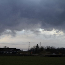 normal_04012012fmt_wetterimpressionen_ta_010.JPG