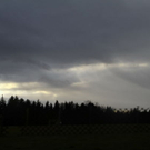 normal_04012012fmt_wetterimpressionen_ta_012.JPG