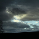 normal_04012012fmt_wetterimpressionen_ta_013.JPG