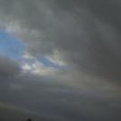normal_04012012fmt_wetterimpressionen_ta_014.JPG
