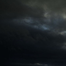 normal_04012012fmt_wetterimpressionen_ta_015.JPG