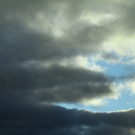 normal_04012012fmt_wetterimpressionen_ta_016.JPG
