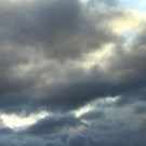 normal_04012012fmt_wetterimpressionen_ta_018.JPG