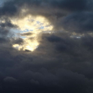 normal_04012012fmt_wetterimpressionen_ta_019.JPG
