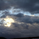 normal_04012012fmt_wetterimpressionen_ta_020.JPG