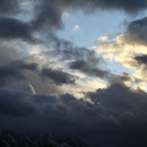 normal_04012012fmt_wetterimpressionen_ta_021.JPG