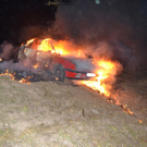 DSC_0006_Kopie.jpg